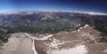 DSC04970_ - Panorama_